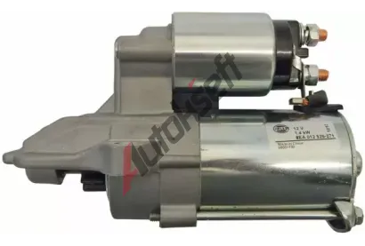 HELLA Startr HELLA TiMEFiT HE 8EA012526-271, 8EA 012 526-271