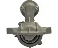 HELLA Startr HELLA TiMEFiT HE 8EA012526-271, 8EA 012 526-271