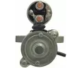 HELLA Startr HELLA TiMEFiT HE 8EA012526-271, 8EA 012 526-271