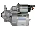 Startr HELLA ‐ HE 8EA012526-281