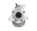HELLA Startr HELLA ValueFit HE 8EA012526-281, 8EA 012 526-281