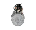 HELLA Startr HELLA ValueFit HE 8EA012526-281, 8EA 012 526-281
