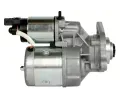 HELLA Startr HELLA ValueFit HE 8EA012526-281, 8EA 012 526-281