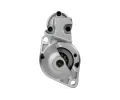 HELLA Startr HELLA TiMEFiT HE 8EA012526-341, 8EA 012 526-341