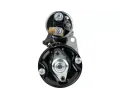 HELLA Startr HELLA TiMEFiT HE 8EA012526-341, 8EA 012 526-341