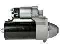 HELLA Startr HELLA TiMEFiT HE 8EA012526-341, 8EA 012 526-341