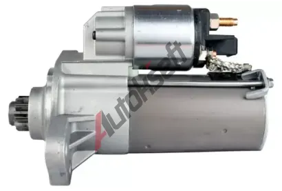 HELLA Startr HELLA TiMEFiT HE 8EA012526-351, 8EA 012 526-351