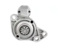 HELLA Startr HELLA TiMEFiT HE 8EA012526-351, 8EA 012 526-351