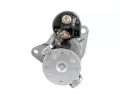 HELLA Startr HELLA TiMEFiT HE 8EA012526-351, 8EA 012 526-351