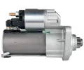 HELLA Startr HELLA TiMEFiT HE 8EA012526-351, 8EA 012 526-351