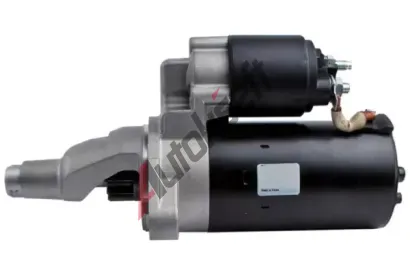 HELLA Startr HELLA ValueFit HE 8EA012526-371, 8EA 012 526-371