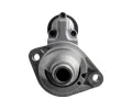 HELLA Startr HELLA ValueFit HE 8EA012526-371, 8EA 012 526-371