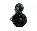 HELLA Startr HELLA ValueFit HE 8EA012526-371, 8EA 012 526-371