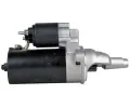 HELLA Startr HELLA ValueFit HE 8EA012526-371, 8EA 012 526-371