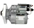 Startr HELLA ‐ HE 8EA012526-391