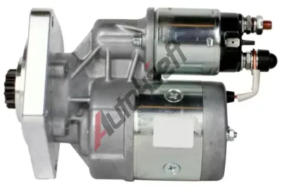 HELLA Startr HELLA ValueFit HE 8EA012526-391, 8EA 012 526-391