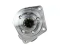 HELLA Startr HELLA ValueFit HE 8EA012526-391, 8EA 012 526-391