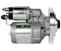 HELLA Startr HELLA ValueFit HE 8EA012526-391, 8EA 012 526-391
