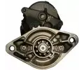 HELLA Startr HELLA ValueFit HE 8EA012526-401, 8EA 012 526-401