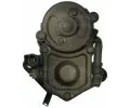 HELLA Startr HELLA ValueFit HE 8EA012526-401, 8EA 012 526-401