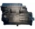 HELLA Startr HELLA ValueFit HE 8EA012526-401, 8EA 012 526-401