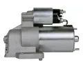 HELLA Startr HELLA ValueFit ‐ HE 8EA012526-421