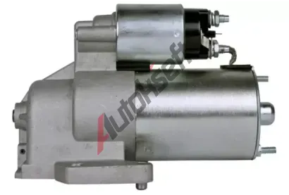HELLA Startr HELLA ValueFit HE 8EA012526-421, 8EA 012 526-421