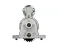 HELLA Startr HELLA ValueFit HE 8EA012526-421, 8EA 012 526-421