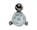 HELLA Startr HELLA ValueFit HE 8EA012526-421, 8EA 012 526-421