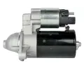 Startr HELLA ‐ HE 8EA012526-431