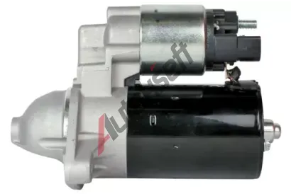 HELLA Startr HELLA TiMEFiT HE 8EA012526-431, 8EA 012 526-431