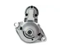 HELLA Startr HELLA TiMEFiT HE 8EA012526-431, 8EA 012 526-431