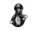 HELLA Startr HELLA TiMEFiT HE 8EA012526-431, 8EA 012 526-431