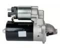 HELLA Startr HELLA TiMEFiT HE 8EA012526-431, 8EA 012 526-431