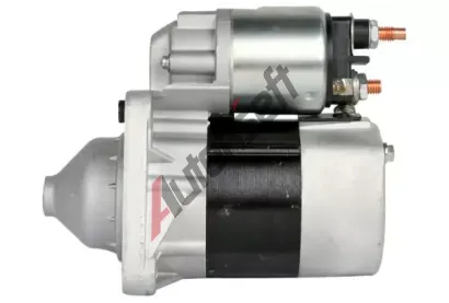 HELLA Startr HELLA ValueFit HE 8EA012526-471, 8EA 012 526-471