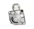 HELLA Startr HELLA ValueFit HE 8EA012526-471, 8EA 012 526-471