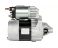 HELLA Startr HELLA ValueFit HE 8EA012526-471, 8EA 012 526-471