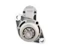 HELLA Startr HELLA ValueFit HE 8EA012526-481, 8EA 012 526-481