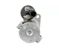 HELLA Startr HELLA ValueFit HE 8EA012526-481, 8EA 012 526-481