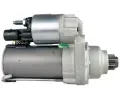 HELLA Startr HELLA ValueFit HE 8EA012526-481, 8EA 012 526-481