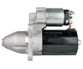Startr HELLA ‐ HE 8EA012526-501