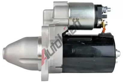 HELLA Startr HELLA ValueFit HE 8EA012526-501, 8EA 012 526-501