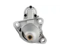 HELLA Startr HELLA ValueFit HE 8EA012526-501, 8EA 012 526-501