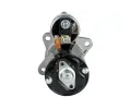 HELLA Startr HELLA ValueFit HE 8EA012526-501, 8EA 012 526-501