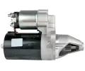 HELLA Startr HELLA ValueFit HE 8EA012526-501, 8EA 012 526-501