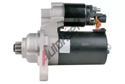 HELLA Startr HELLA ValueFit HE 8EA012526-521, 8EA 012 526-521