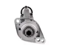 HELLA Startr HELLA ValueFit HE 8EA012526-521, 8EA 012 526-521