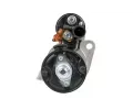 HELLA Startr HELLA ValueFit HE 8EA012526-521, 8EA 012 526-521