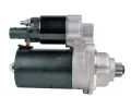 HELLA Startr HELLA ValueFit HE 8EA012526-521, 8EA 012 526-521