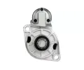 HELLA Startr HELLA ValueFit HE 8EA012526-531, 8EA 012 526-531